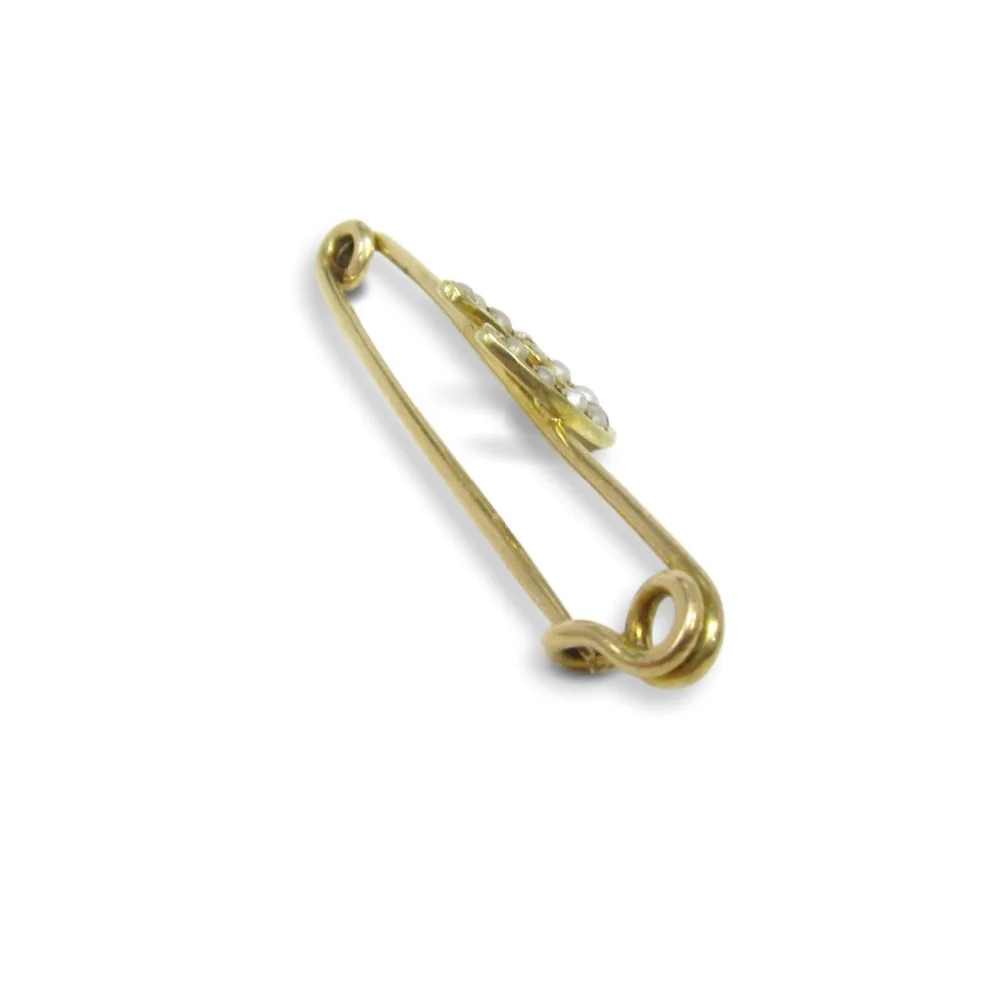 Vintage & Estate — Online Shop — Dixon Jewellers